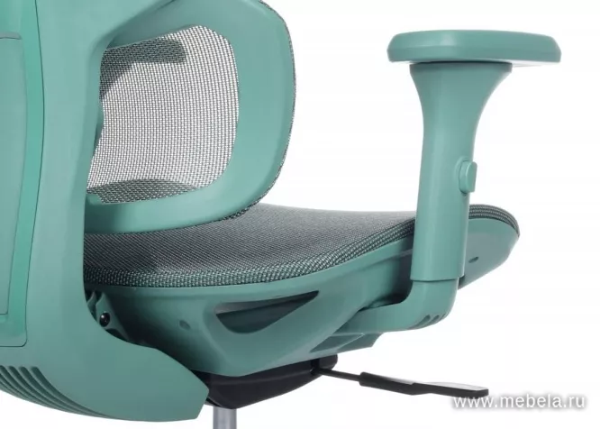 кресло RV-W-228