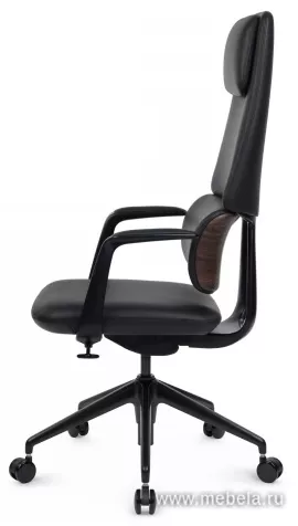 кресло RV-Аворио