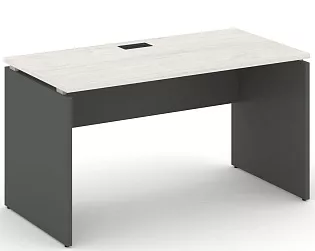 Офисный стол письменный