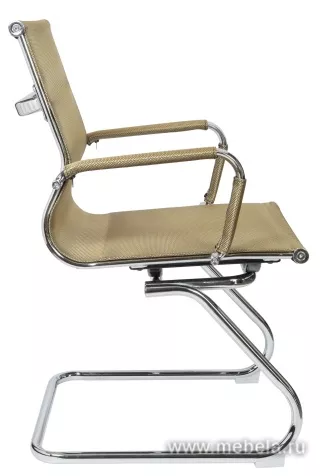 кресло Хельмут CF