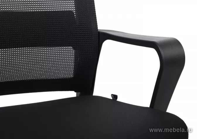 кресло RV-M1029 CBE