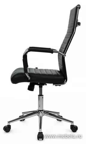 кресло RV-6015H