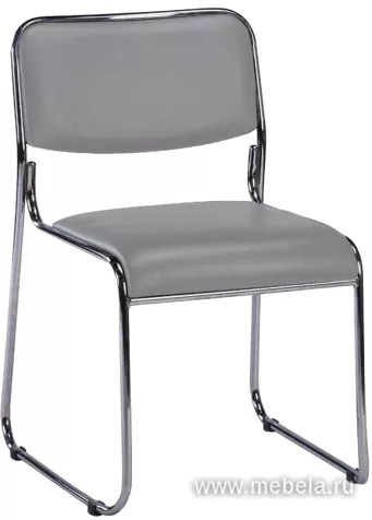 офисный cтул EV-Фикс