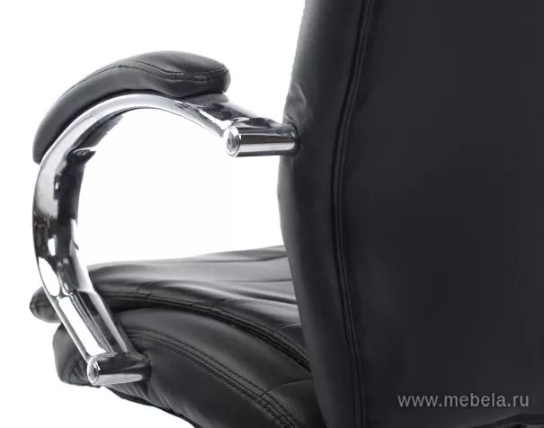 кресло RV-9024