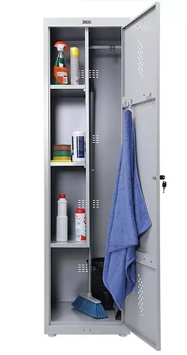 фото Шкаф ML-11-50U №5