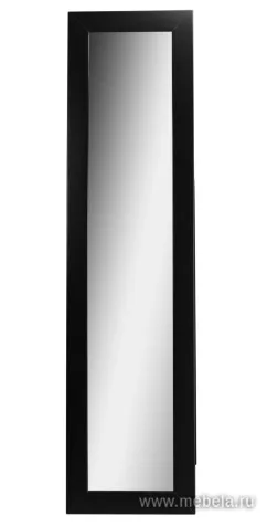 Зеркало Бьюти Стайл 8