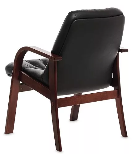 фото кресло Премьер D №4