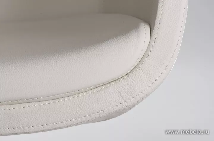 кресло Фелиция