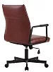 Офисное кресло RV-Стен