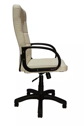 фото Офисное кресло Дар-51 №5