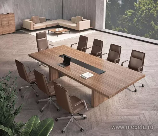 кабинет Гэлакси