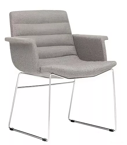 фото кресло Сидней D40