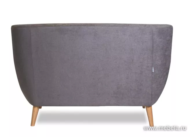 Офисный диван Аспен