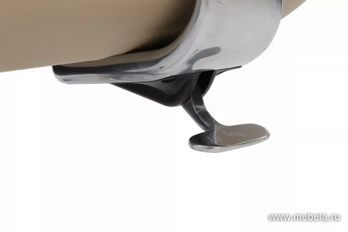 кресло RV-Аворио-М