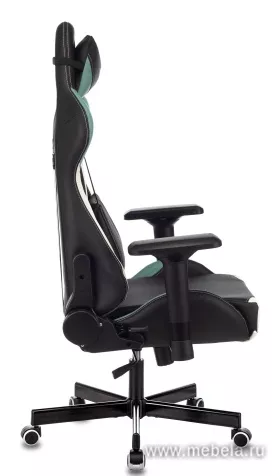 кресло Viking Tank