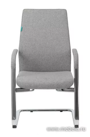 кресло Jons-low-V