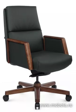кресло RV-Франко-М