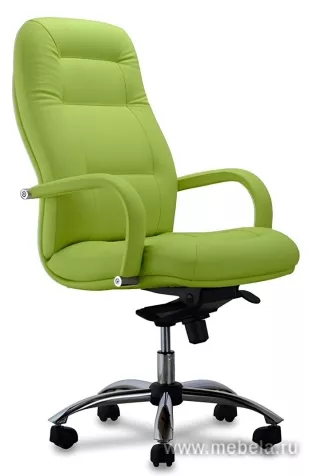 кресло Никсон D100