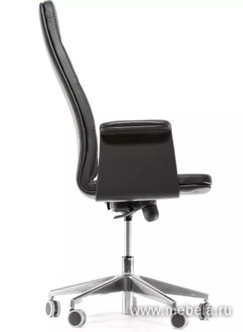 кресло Карл А