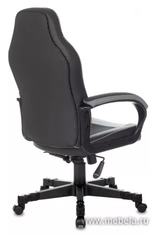 кресло Zombie Game 17