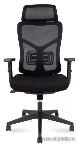 кресло Аспер