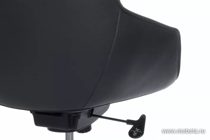 кресло RV-Мэджик-M