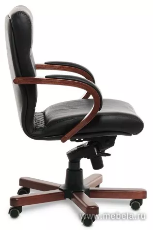 кресло Свинг В