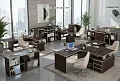 мебель для офиса Vita