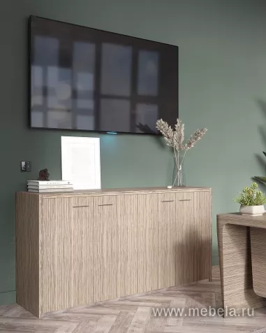 кабинет Премиум