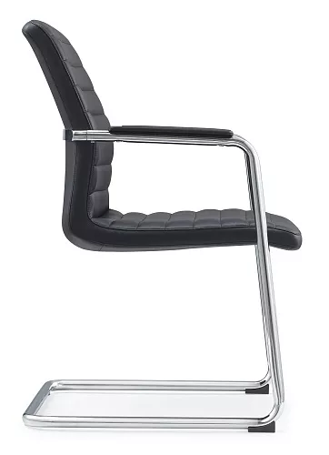 фото кресло RV-C2412-1 №3