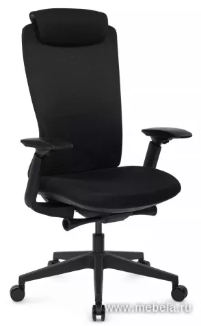 кресло RV-Гемини