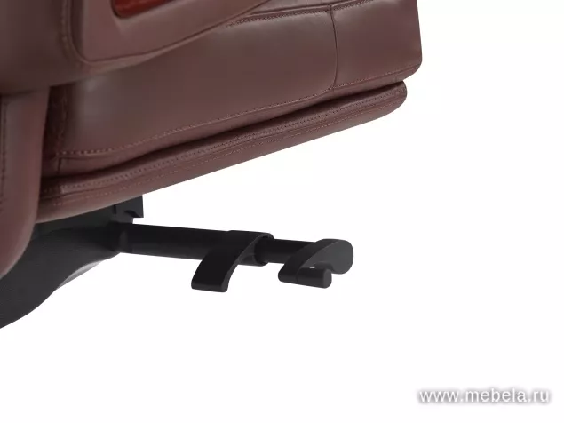 кресло RV-Рафаэль