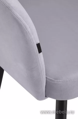 стул Моншау