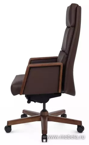 кресло RV-Франко