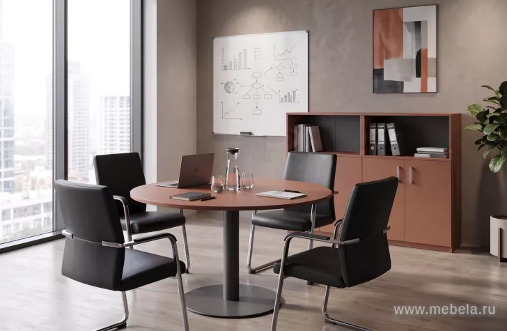 мебель Терракота