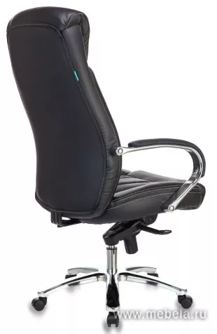 кресло T-9922SL