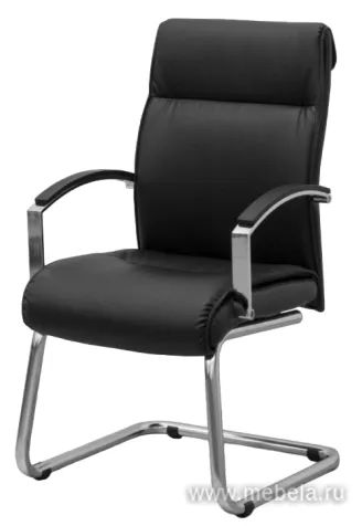 кресло Аполло V