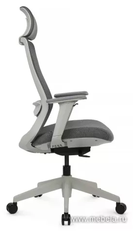 кресло RV-Космо