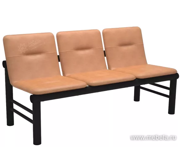 секции Троя