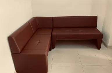 Телесин Групп