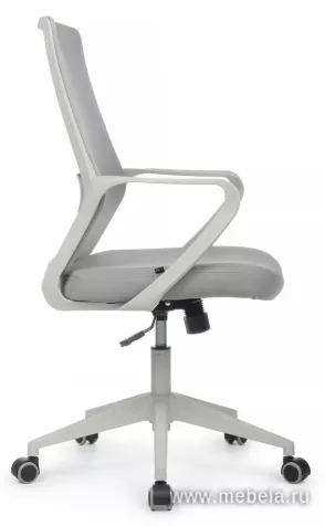 кресло RV-Поинт M