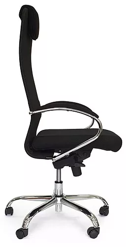 фото кресло RT-2031 №3