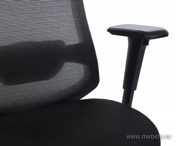 кресло RV-Гензо