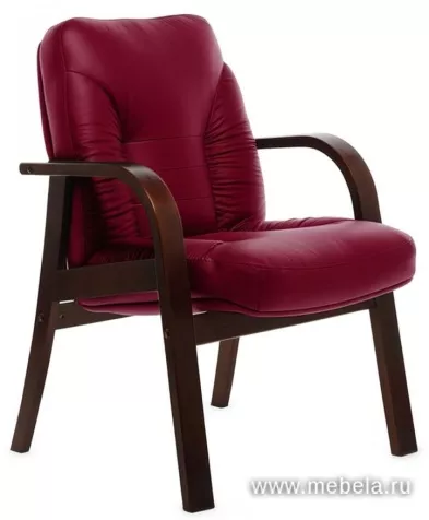 кресло Танго D