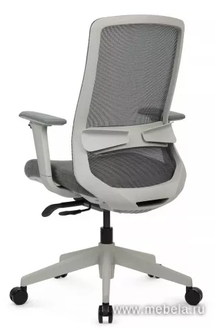 кресло RV-Космо-M