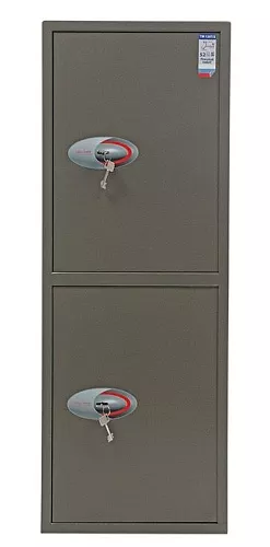 фото Cейф TM-120T/2 №2