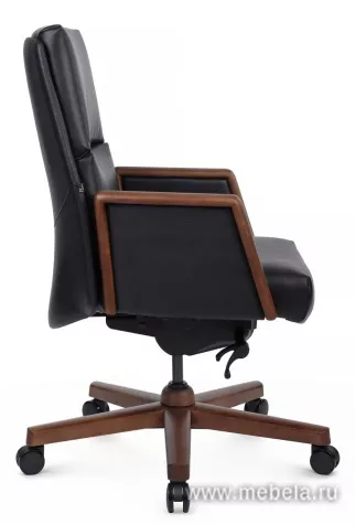 кресло RV-Франко-М