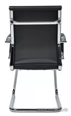 кресло RV-6015G