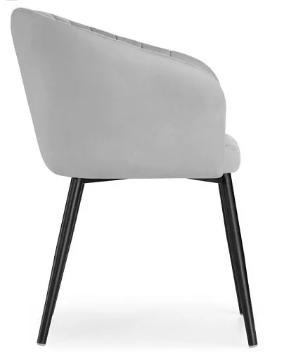 фото стул Wood Моншау №3