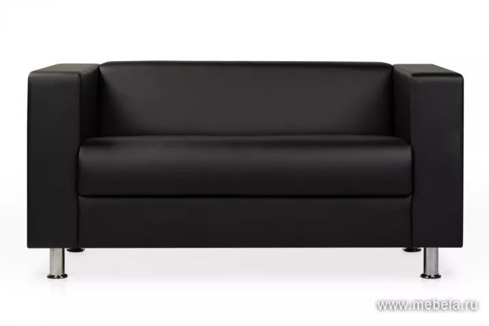 офисный диван Ален